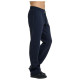 Target Ανδρικό παντελόνι φόρμας Open Hem Fleece Pants